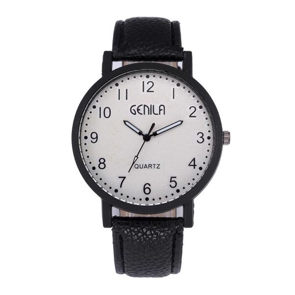 wristwatches quartz watches for men leather strap male business men's gift clock reloj hombres, Slivery;brown
wristwatches quartz watches for men leather strap male business men's gift clock reloj hombres, Slivery;brown