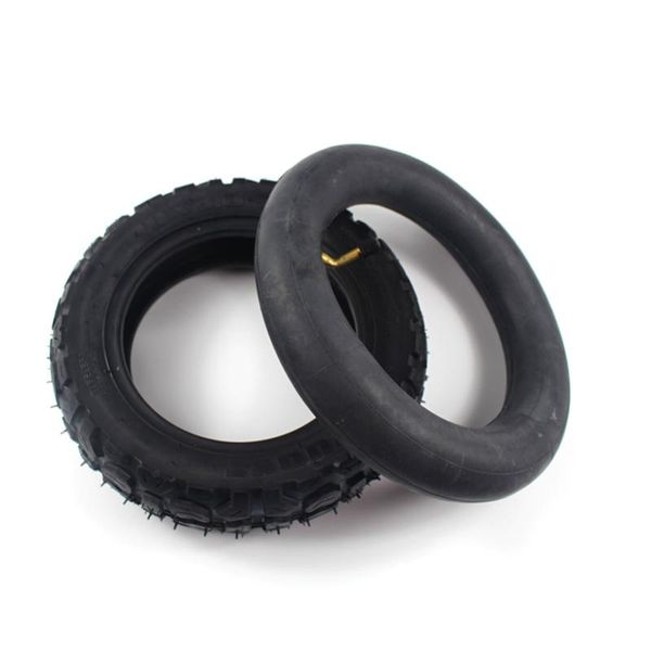10x3.0 off road tire 10 inch suitable for kugo m4 pro electric scooter accessories motorcycle wheels & tires
10x3.0 off road tire 10 inch suitable for kugo m4 pro electric scooter accessories motorcycle wheels & tires