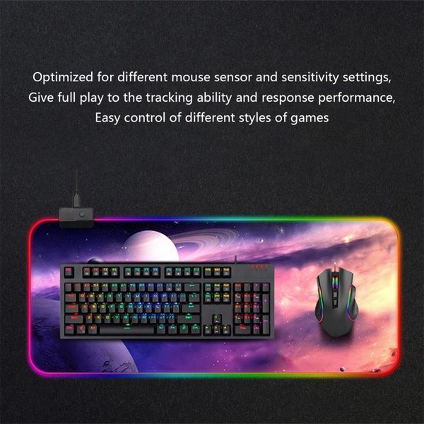 mouse pads & wrist rests gaming muismat computer mousepad rgb pc bureau spelen mat met backlit fashionable mause pad keyboard desk
mouse pads & wrist rests gaming muismat computer mousepad rgb pc bureau spelen mat met backlit fashionable mause pad keyboard desk