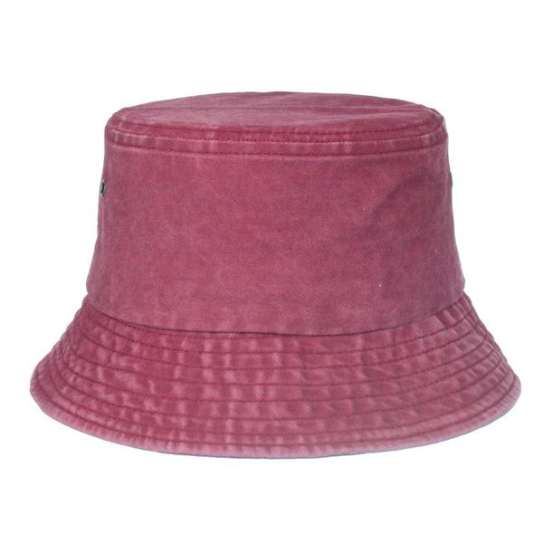 wide brim hats fashion women retro denim washed fishing hat foldable sun protection bucket cap men sunscreen outdoor basin gorras #yj, Blue;gray
wide brim hats fashion women retro denim washed fishing hat foldable sun protection bucket cap men sunscreen outdoor basin gorras #yj, Blue;gray