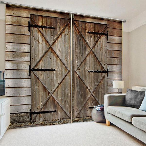 curtain & drapes 2021 wood doors to retro-vintage houses room curtains large window dark blinds outdoor bedroom kids adults
curtain & drapes 2021 wood doors to retro-vintage houses room curtains large window dark blinds outdoor bedroom kids adults