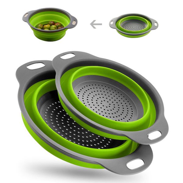 creative kitchen fruit vegetables wash tools useful foldable cleaning basket sieb accessories gadgets supplies2020 wholesale
creative kitchen fruit vegetables wash tools useful foldable cleaning basket sieb accessories gadgets supplies2020 wholesale