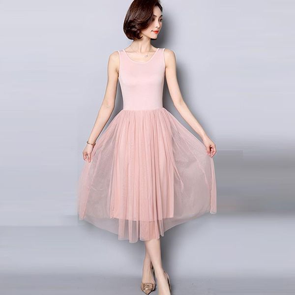 women dress summer o neck lace evening party dresses tunic office female vintage a line vestidos, Black;gray
women dress summer o neck lace evening party dresses tunic office female vintage a line vestidos, Black;gray