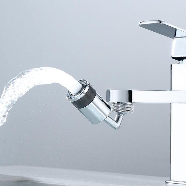 kitchen faucets universal rotary filter splash-proof faucet selling shower sprinkler bubbler led
kitchen faucets universal rotary filter splash-proof faucet selling shower sprinkler bubbler led