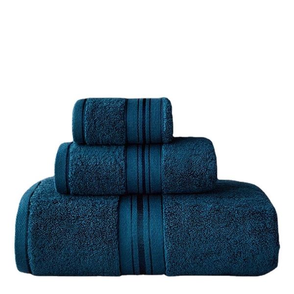 towel egyptian cotton set bath and face can single choice bathroom travel sports towels
towel egyptian cotton set bath and face can single choice bathroom travel sports towels