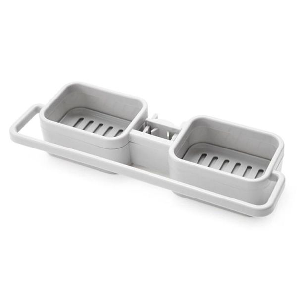 storage bags kitchen sink faucet sponge soap organizer drain rack holder shelf brush stand for rag
storage bags kitchen sink faucet sponge soap organizer drain rack holder shelf brush stand for rag