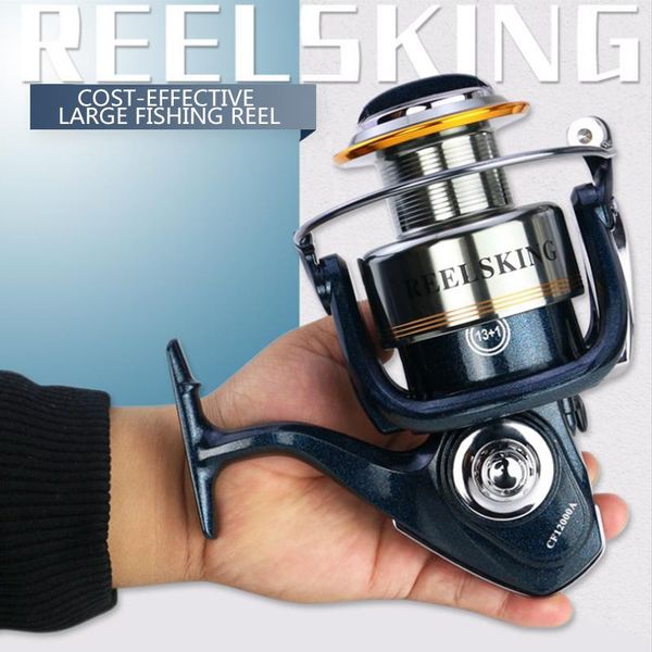 yumoshi cf 10000-12000 30kg max drag mteal 5.2:1 metal spinning fishing reel carp wheel cnc full 14bb baitcasting reels
yumoshi cf 10000-12000 30kg max drag mteal 5.2:1 metal spinning fishing reel carp wheel cnc full 14bb baitcasting reels