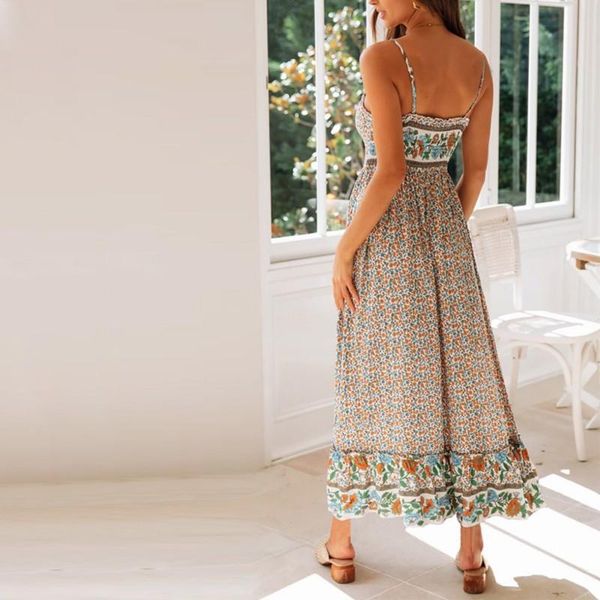 casual dresses wholesale women suitable for vacation, fashion, dress beach style ladies print, Black;gray
casual dresses wholesale women suitable for vacation, fashion, dress beach style ladies print, Black;gray