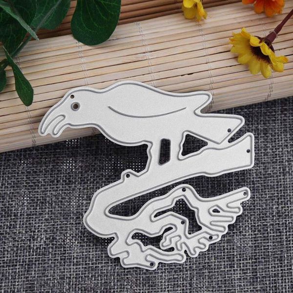 craft tools bird pattern carbon steel cutting dies stencil for diy scrapbook paper card making decora
craft tools bird pattern carbon steel cutting dies stencil for diy scrapbook paper card making decora