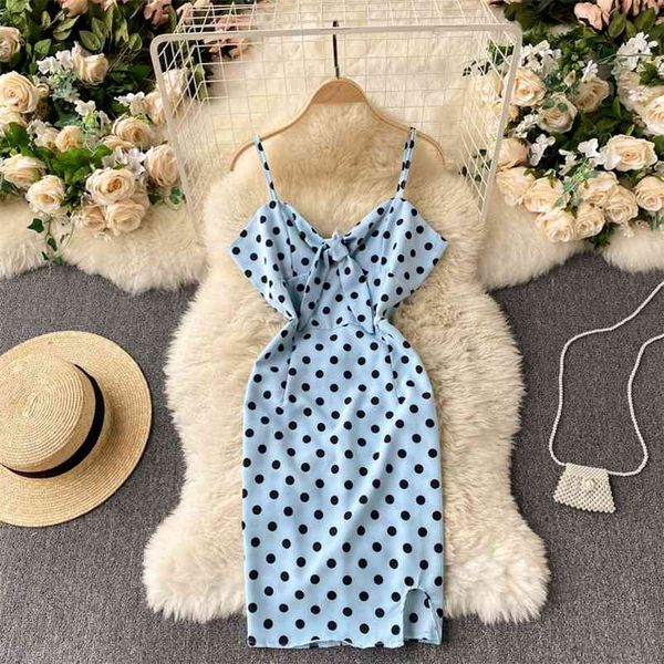 women sweet wave point lace tie suspender dress v-neck slim short fashion spring summer 11b524 210525, Black;gray
women sweet wave point lace tie suspender dress v-neck slim short fashion spring summer 11b524 210525, Black;gray