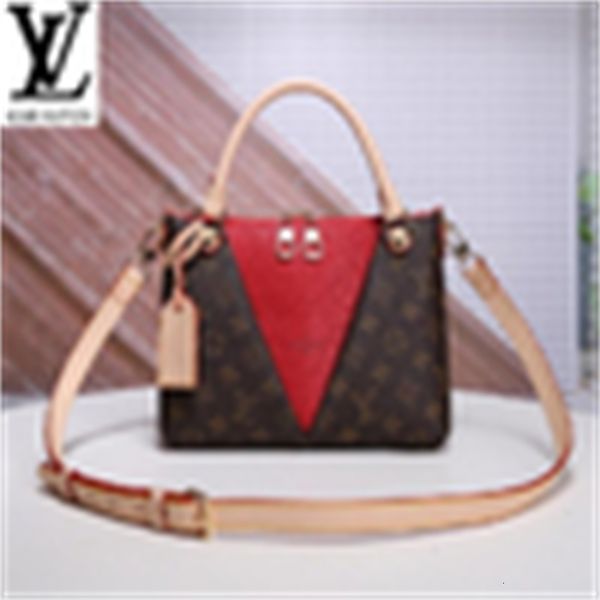bags bag red m43966 (3490) women handbags iconic brand handles shoulder bags totes cross body designer clutches evening luxury, Red;black
bags bag red m43966 (3490) women handbags iconic brand handles shoulder bags totes cross body designer clutches evening luxury, Red;black
