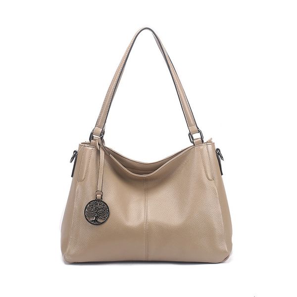 messenger bags messenger bagssame head leather the tote casual mommy bag, women's handbag
messenger bags messenger bagssame head leather the tote casual mommy bag, women's handbag