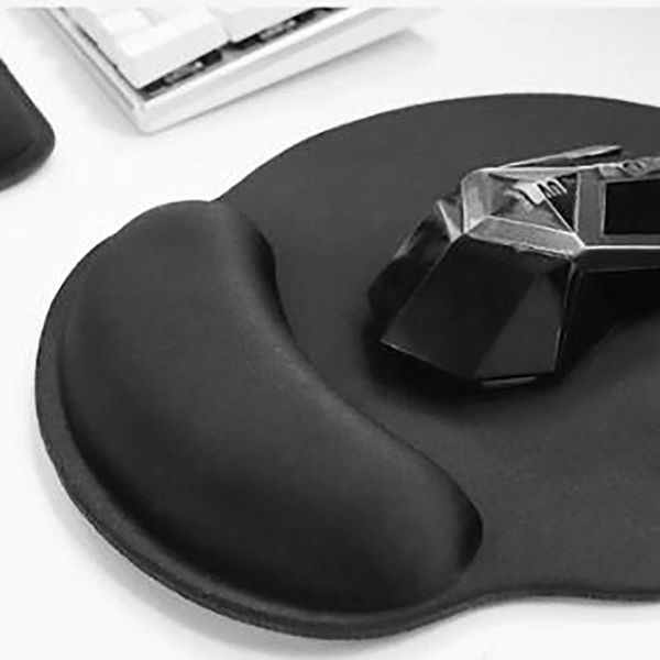 mouse pads & wrist rests ergonomic pad gel rest anti-tendon problems for computer and laptop
mouse pads & wrist rests ergonomic pad gel rest anti-tendon problems for computer and laptop