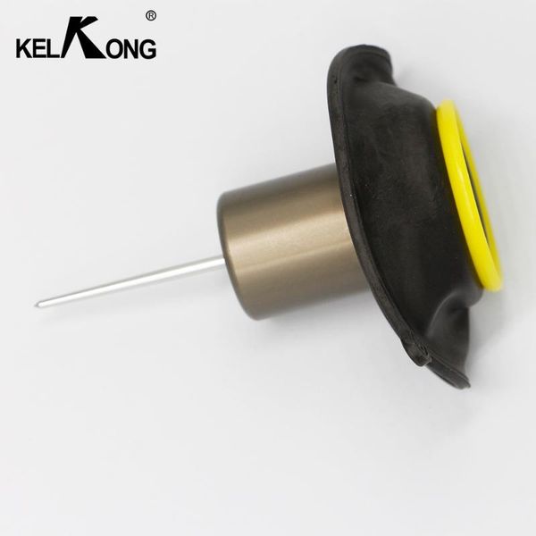 motorcycle fuel system kelkong pd24j 24mm vacuum diaphragm plunger assembly scooter carburetor gy6-150cc 175cc qmi152/157 engine 
motorcycle fuel system kelkong pd24j 24mm vacuum diaphragm plunger assembly scooter carburetor gy6-150cc 175cc qmi152/157 engine