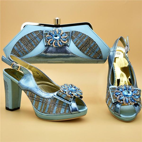 dress shoes latest design italian and bags set envio gratis to match for wedding open toe heels high women pumps, Black
dress shoes latest design italian and bags set envio gratis to match for wedding open toe heels high women pumps, Black