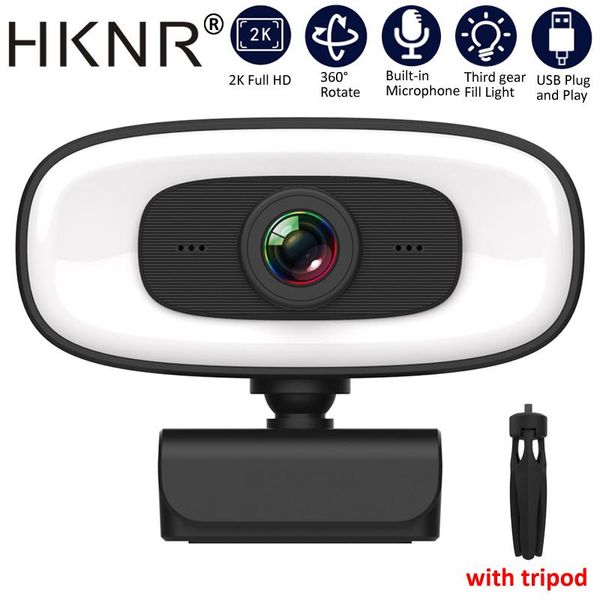 auto focus webcam hd with fill light rotatable lapweb camera pc computer microphone for youtube video webcams
auto focus webcam hd with fill light rotatable lapweb camera pc computer microphone for youtube video webcams