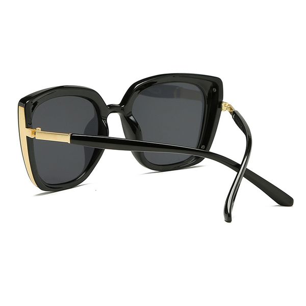 mens sunglasses d family sunglasses women sport sun glasses brand designer female outdoor shopping shades man driving luxury eyewear, White;black
mens sunglasses d family sunglasses women sport sun glasses brand designer female outdoor shopping shades man driving luxury eyewear, White;black