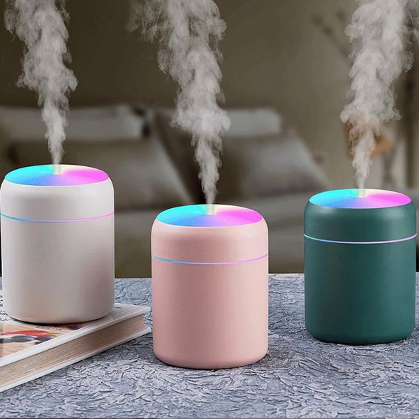 other home decor cool mini humidifier simple portable usb personal deskromantic essential oil diffuser car air purifier #10
other home decor cool mini humidifier simple portable usb personal deskromantic essential oil diffuser car air purifier #10