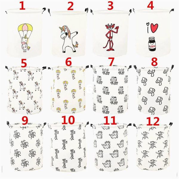 diy laundry baskets kids toys storage bag foldable dirty clothing bucket waterproof laundries basket
diy laundry baskets kids toys storage bag foldable dirty clothing bucket waterproof laundries basket