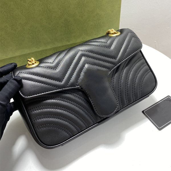 handbags woman purses crossbody bag women cross body zig zag stripes genuine leather chainscover tote shoulder woman serial number with box
handbags woman purses crossbody bag women cross body zig zag stripes genuine leather chainscover tote shoulder woman serial number with box