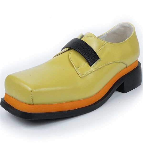 summer ladies spring only 2021 chunky pumps for theygenuine office shoes woman heels 8179, Black
summer ladies spring only 2021 chunky pumps for theygenuine office shoes woman heels 8179, Black