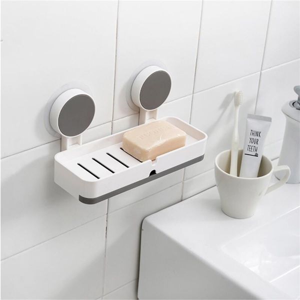soap dishes drain wall mounted sponge holder storage rack bathroom organizer draining kitchen hanging box
soap dishes drain wall mounted sponge holder storage rack bathroom organizer draining kitchen hanging box