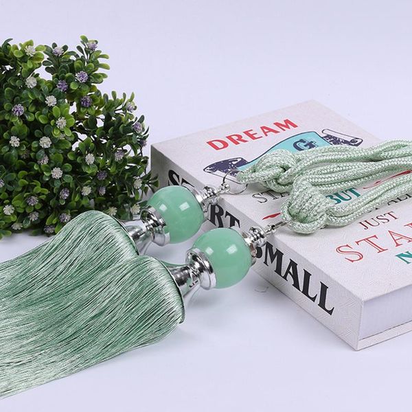 other home decor 2pcs/set tassel curtain holder tieback beads hanging holdbacks tie backs rope bandage diy room decoration curtains accessoi
other home decor 2pcs/set tassel curtain holder tieback beads hanging holdbacks tie backs rope bandage diy room decoration curtains accessoi