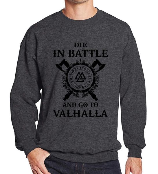 men's hoodies & sweatshirts 2021 spring and autumn trendy printed sweatshirt loose casual fleece pullover hip hop streetwear, Black
men's hoodies & sweatshirts 2021 spring and autumn trendy printed sweatshirt loose casual fleece pullover hip hop streetwear, Black