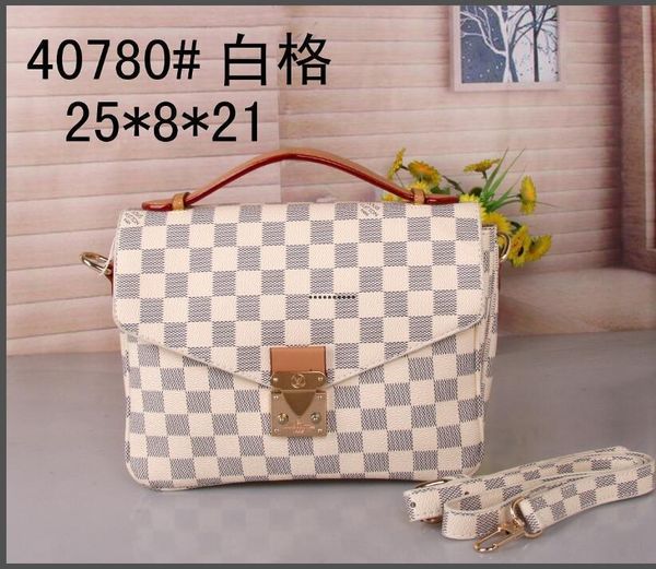 518 gglvlouis
vittonysl
vutton designer messenger bags men crossbody shoulder bag women package clutch hand
518 gglvlouis
vittonysl
vutton designer messenger bags men crossbody shoulder bag women package clutch hand