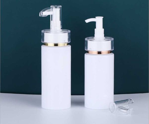 storage bottles & jars 10pcs/lot 150ml 200ml 250ml soap dispenser acrylic pump bathroom shower lotion liquid bottle
storage bottles & jars 10pcs/lot 150ml 200ml 250ml soap dispenser acrylic pump bathroom shower lotion liquid bottle