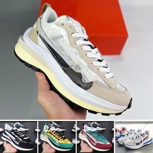 running shoes dark iris sesame blue void x waffle ldv vaporwaffle pegasus nylon black summit white off trainers sneakers size #l9
running shoes dark iris sesame blue void x waffle ldv vaporwaffle pegasus nylon black summit white off trainers sneakers size #l9