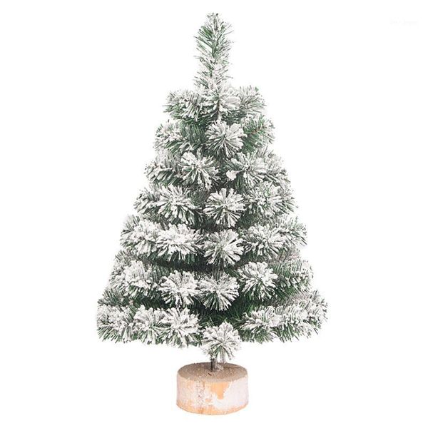 christmas decorations 45cm tree venue layout scene decoration flocking kids gifts ornaments mini simulation
christmas decorations 45cm tree venue layout scene decoration flocking kids gifts ornaments mini simulation