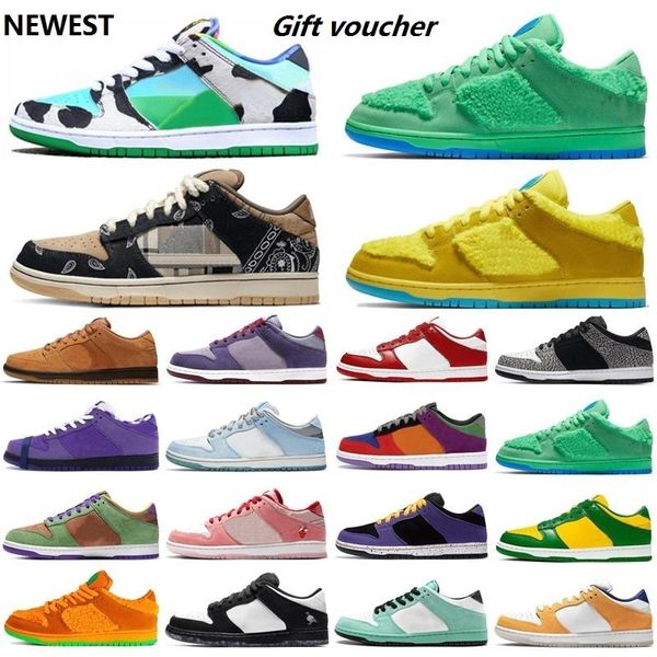 men women sb chunky dunky university blue casual shoes low authentic grateful dead dunk man pink digital concepts candy mens womens sports t
men women sb chunky dunky university blue casual shoes low authentic grateful dead dunk man pink digital concepts candy mens womens sports t