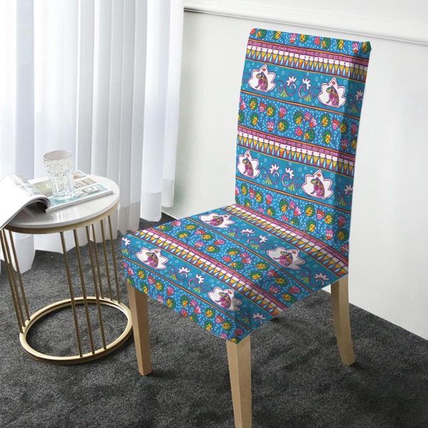 frog and lotus print chair cover elastic dining protector washable slipcover for christmas banquet party home decor covers
frog and lotus print chair cover elastic dining protector washable slipcover for christmas banquet party home decor covers