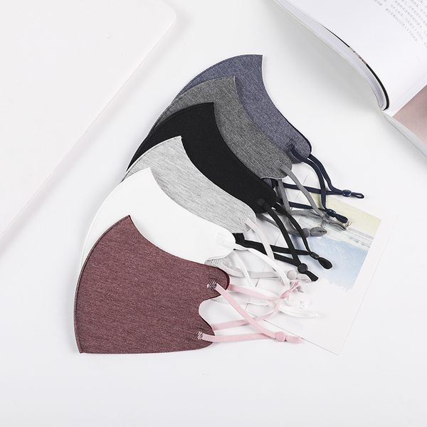 and autumn winter warm adjustable mask anti haze dust washable three layer sponge sand air space cotton
and autumn winter warm adjustable mask anti haze dust washable three layer sponge sand air space cotton