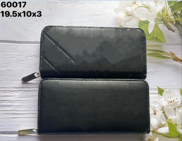 factory embossing wallets women pu leather flower fashion designer wallet card holder flip clutch handbag, Red;black
factory embossing wallets women pu leather flower fashion designer wallet card holder flip clutch handbag, Red;black
