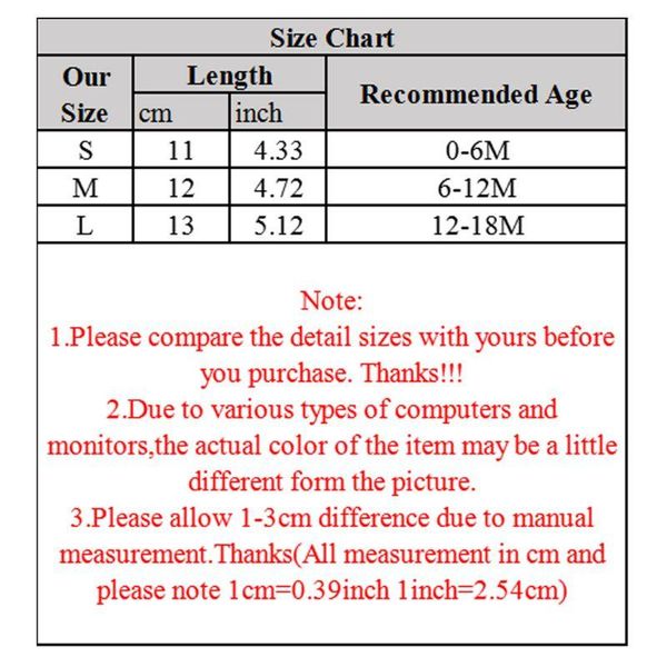 first walkers 28ec infant baby girls ballet dress shoes soft embroidery flower lace splice bowknot princess toddler prewalker non-slip
first walkers 28ec infant baby girls ballet dress shoes soft embroidery flower lace splice bowknot princess toddler prewalker non-slip