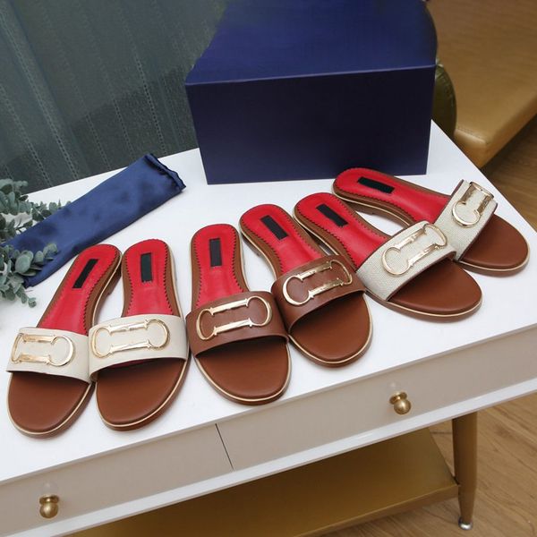 2021 sandals women slippers europe and america designer buckle sandal fashion brand genuine leather rubber slide beach comfortable party sho, Black
2021 sandals women slippers europe and america designer buckle sandal fashion brand genuine leather rubber slide beach comfortable party sho, Black