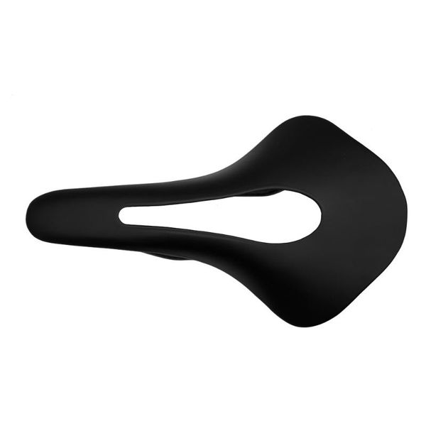 bike saddles ec90 full carbon fiber mountain saddle road seat ultra light 85g
bike saddles ec90 full carbon fiber mountain saddle road seat ultra light 85g