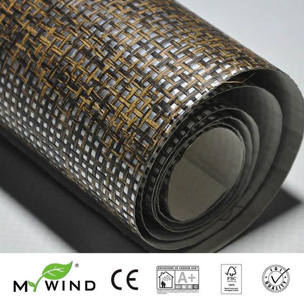 wallcovering modern textured wallpapers rolls luxury paper weave wall roll design
wallcovering modern textured wallpapers rolls luxury paper weave wall roll design
