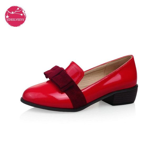 dress shoes japanese student girly girl lolita jk commuter uniform loafer pumps casual ol bride wedding party red elegant bow, Black
dress shoes japanese student girly girl lolita jk commuter uniform loafer pumps casual ol bride wedding party red elegant bow, Black