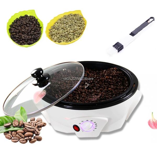sale ce coffee roaster peanut roasting machine the listing of artifact beans baking household roasters
sale ce coffee roaster peanut roasting machine the listing of artifact beans baking household roasters