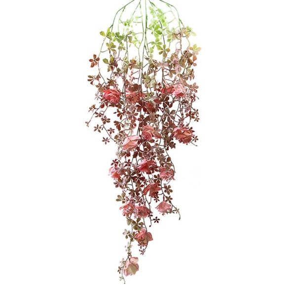 decorative flowers & wreaths artificial plants simulation begonia flower yellow for home decor plastic vine leaves indoor outdoor wall festi
decorative flowers & wreaths artificial plants simulation begonia flower yellow for home decor plastic vine leaves indoor outdoor wall festi