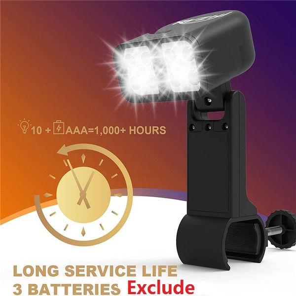 tools & accessories smart touch portable 180 degree adjustable led grill light lamp for bbq barbecue grilling outdoor kitchen
tools & accessories smart touch portable 180 degree adjustable led grill light lamp for bbq barbecue grilling outdoor kitchen