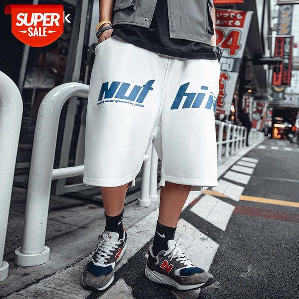 loose shorts male fat guy plus size sports five-point pants wear david #n30w, Black
loose shorts male fat guy plus size sports five-point pants wear david #n30w, Black