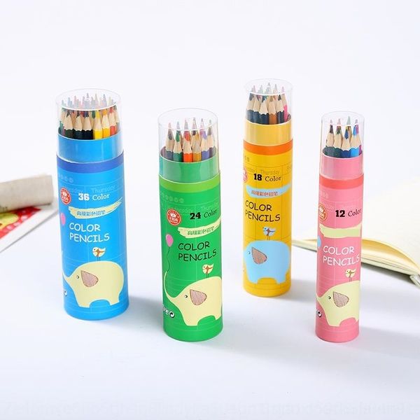 ronm painting painting pens color paintbrush creative primary school students color pencil gift secret garden student stationery, Black;red
ronm painting painting pens color paintbrush creative primary school students color pencil gift secret garden student stationery, Black;red