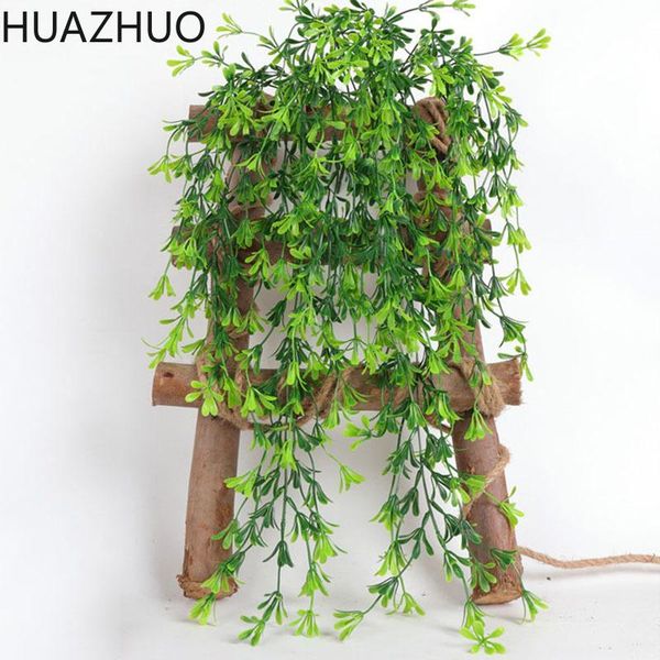 decorative flowers & wreaths artificial real touch sun flower petunia wall hanging vine simulation leaves home wedding party green plant dec
decorative flowers & wreaths artificial real touch sun flower petunia wall hanging vine simulation leaves home wedding party green plant dec