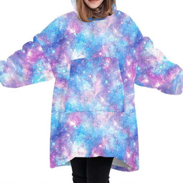 blankets winter sherpa blanket hoodie children printing plush coral fleece sleeves oversized double-sided
blankets winter sherpa blanket hoodie children printing plush coral fleece sleeves oversized double-sided