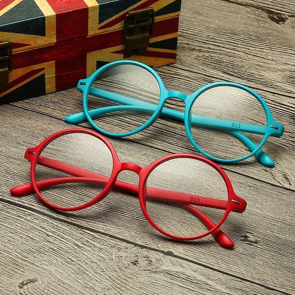 sunglasses reading glasses men women tr90 ultralight resin round frame hyperopia presbyopic eyeglasses presbyopia eyewear unisex, White;black
sunglasses reading glasses men women tr90 ultralight resin round frame hyperopia presbyopic eyeglasses presbyopia eyewear unisex, White;black