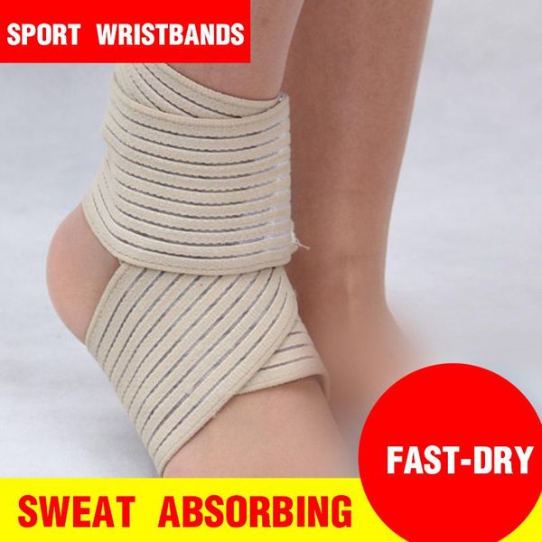 ankle support 1pc pressurized bandage brace protector foot strap elastic belt fitness sports gym badminton accessory, Blue;black
ankle support 1pc pressurized bandage brace protector foot strap elastic belt fitness sports gym badminton accessory, Blue;black